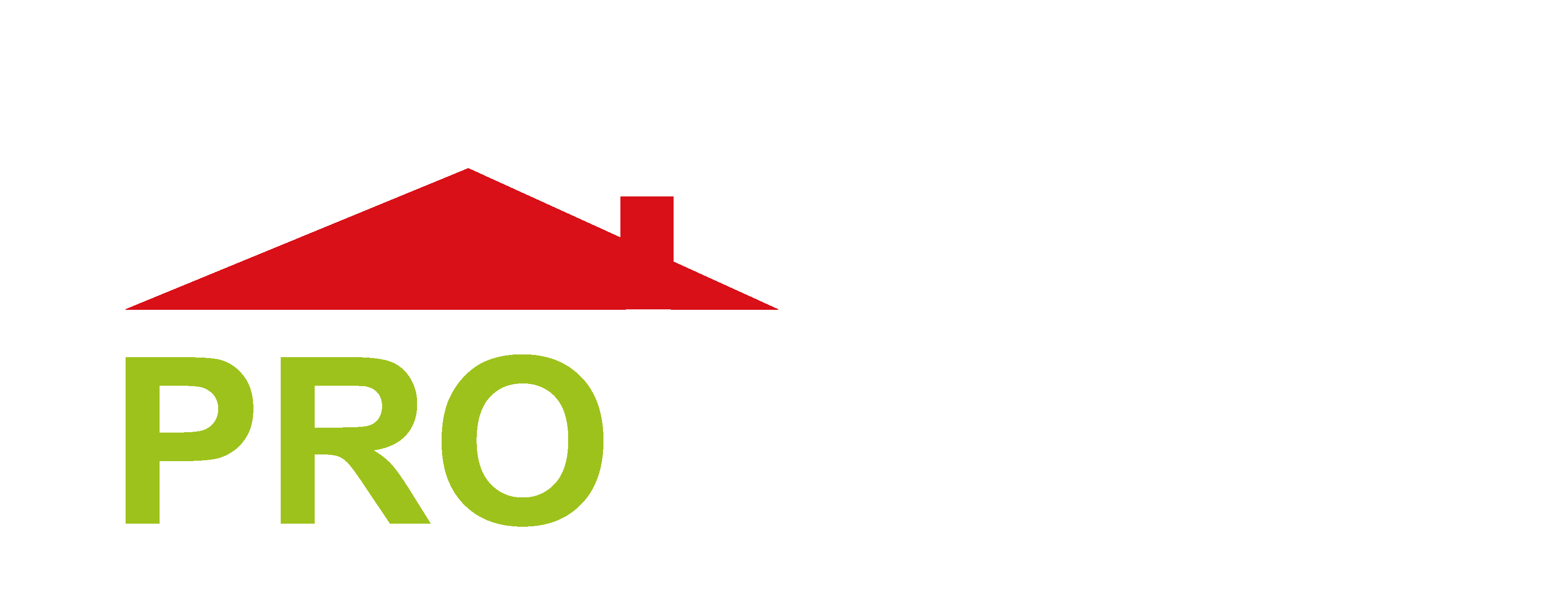 Logos_Zeichenfläche 1